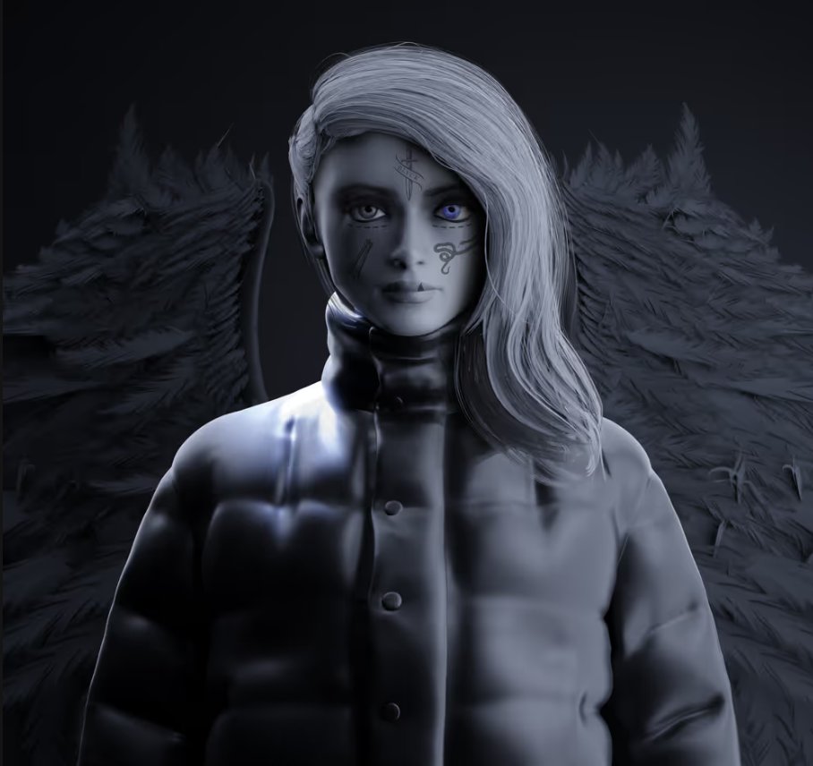 kakycala.ron tweet media