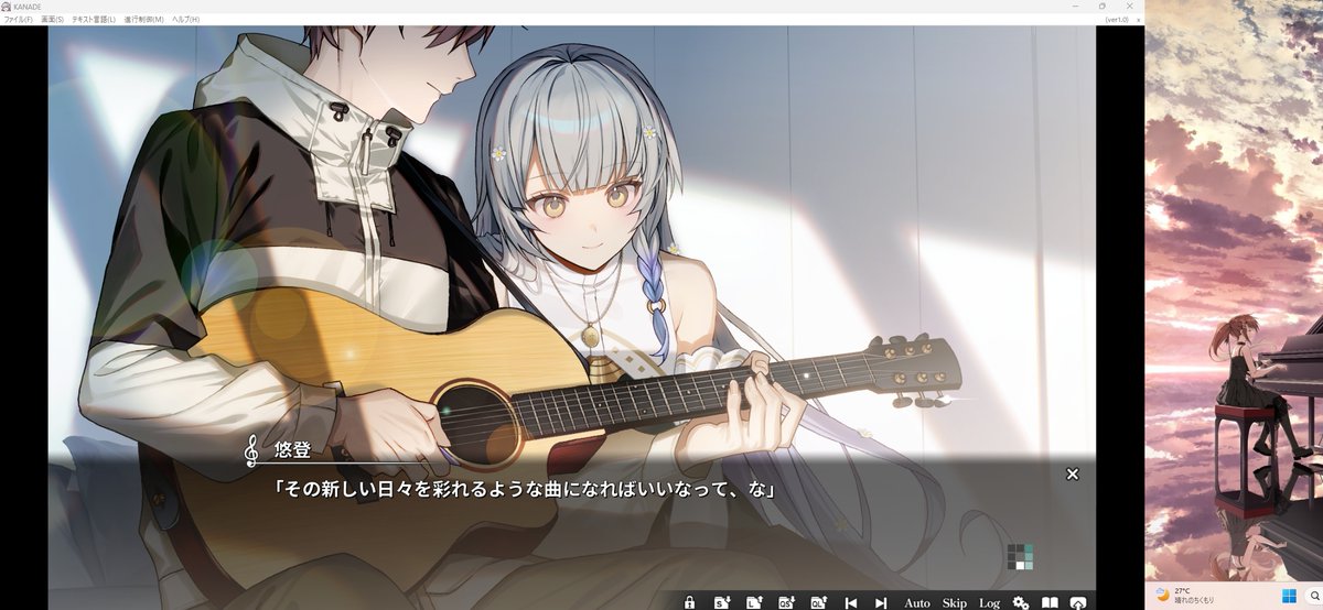 いろは歌留多　御猫様 御猫様 いろは歌留多 佐山泰弘 フィギュア付き - メルカリ