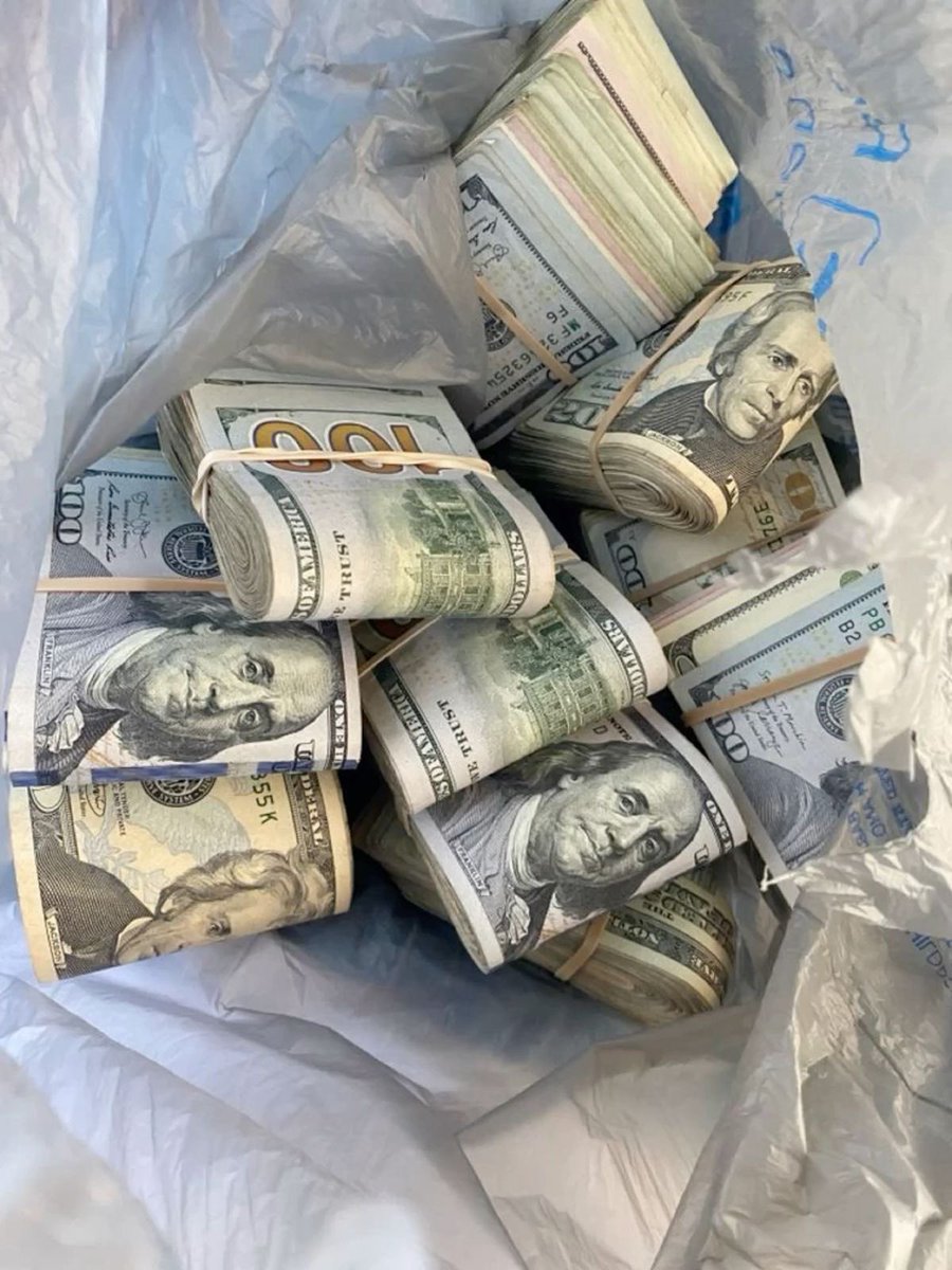 Unexpected CASH is coming.
Unexpected CASH is coming.
Unexpected CASH is coming.
Unexpected CASH is coming.
Unexpected CASH is coming.
Unexpected CASH is coming.
Unexpected CASH is coming.
Unexpected CASH is coming.

Affirm "YES" 🍀✨