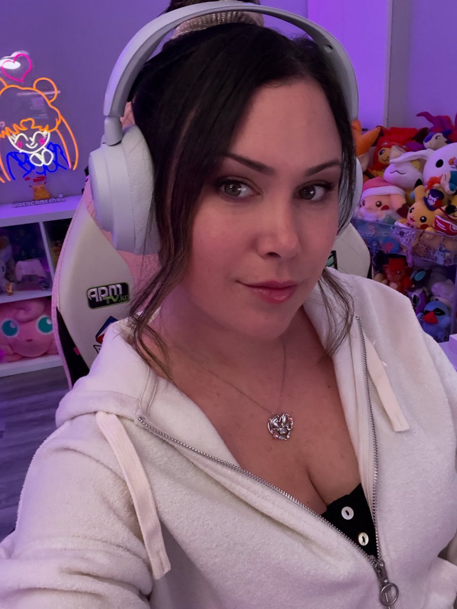 videogameshay's tweet image. Running Wo-Chien raids today with chat!
live on 💜 app
