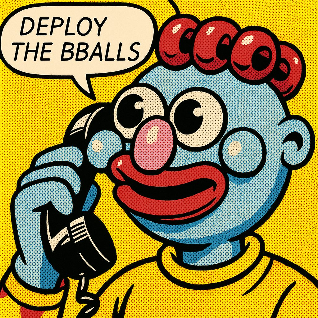 0xNether's tweet image. Decentralized Finance on Bitcoin Layer 1

@FattyBballs is ready 🫡 

@FattyIndex #bUSD #alkanes