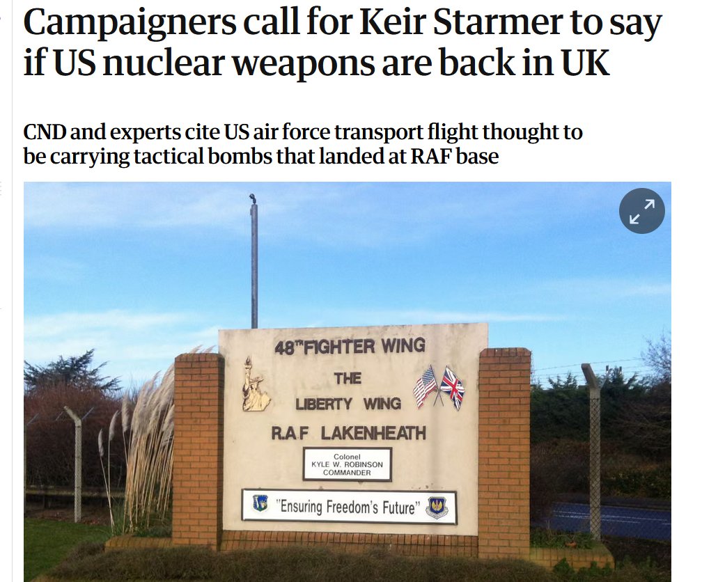 You will probably also see a bunch of protesters, some journalists with big cameras, and possibly a couple of Security Service goons belatedly trying to shut the stable door after the horse has bolted.