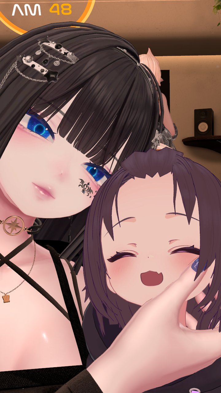 ♡♡ＹuＵ♡♡ Instagram photo by 浮*&𝔂𝓾𝓾 • May 13, 2025 at 5:05 AM
