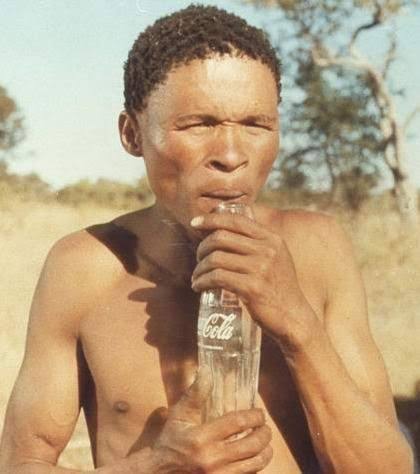 AfricaFactsZone's tweet image. Mr. Bones and The Gods Must Be Crazy are the most popular South African movies in Africa.