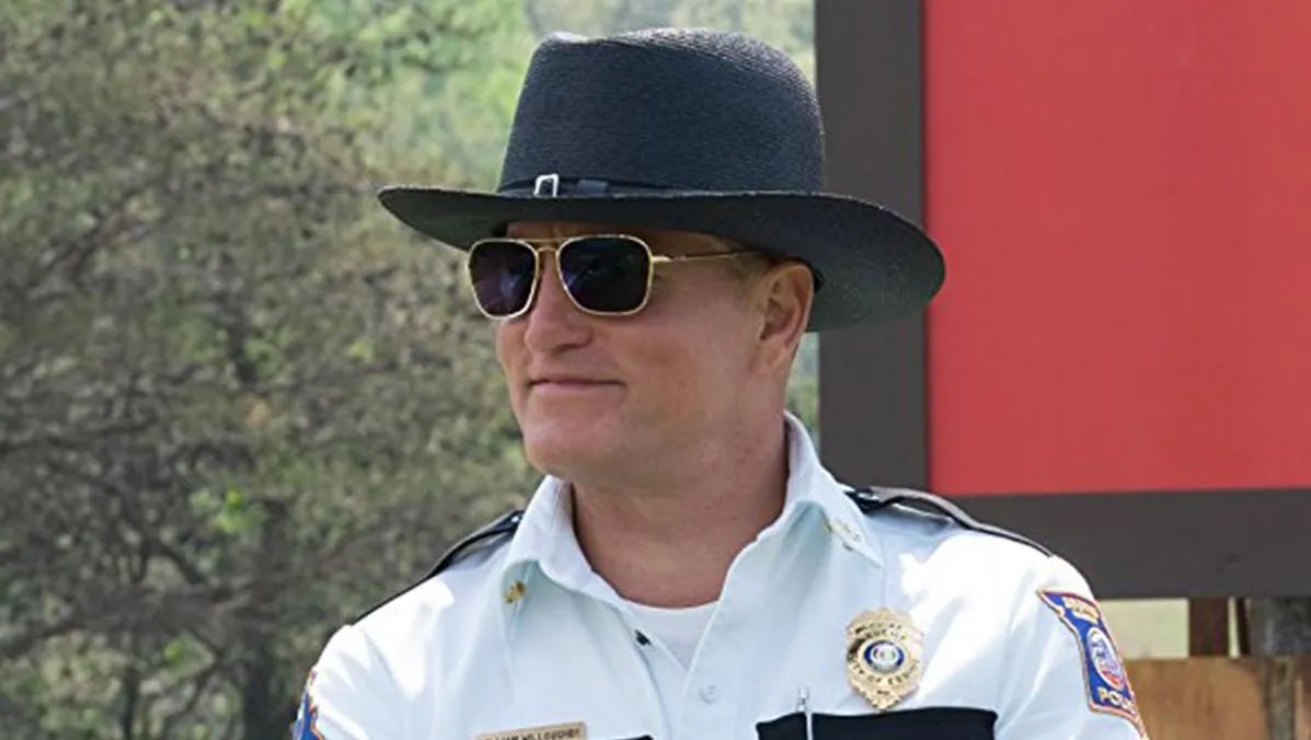 mrbrianrowe's tweet image. Happy birthday to the great Woody Harrelson, whose three Oscar nominations are all phenomenal