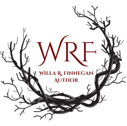 writerfinnegan1's tweet image. Happy #ShamelessSelfpromoWednesday everyone! #WritersLift time! Please drop the details of your written masterpiece.
How many thirteen-year-old authors do you know?? Here's one, ME!
"Thirteen-year-old, award-winning author,…