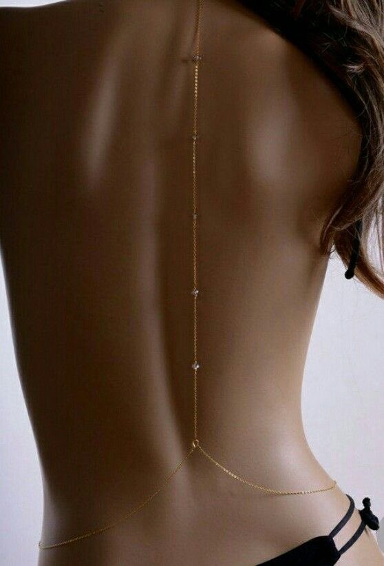 Gitana1369877's tweet image. “Embrace the elegance of simplicity, where every curve tells a story of grace.”