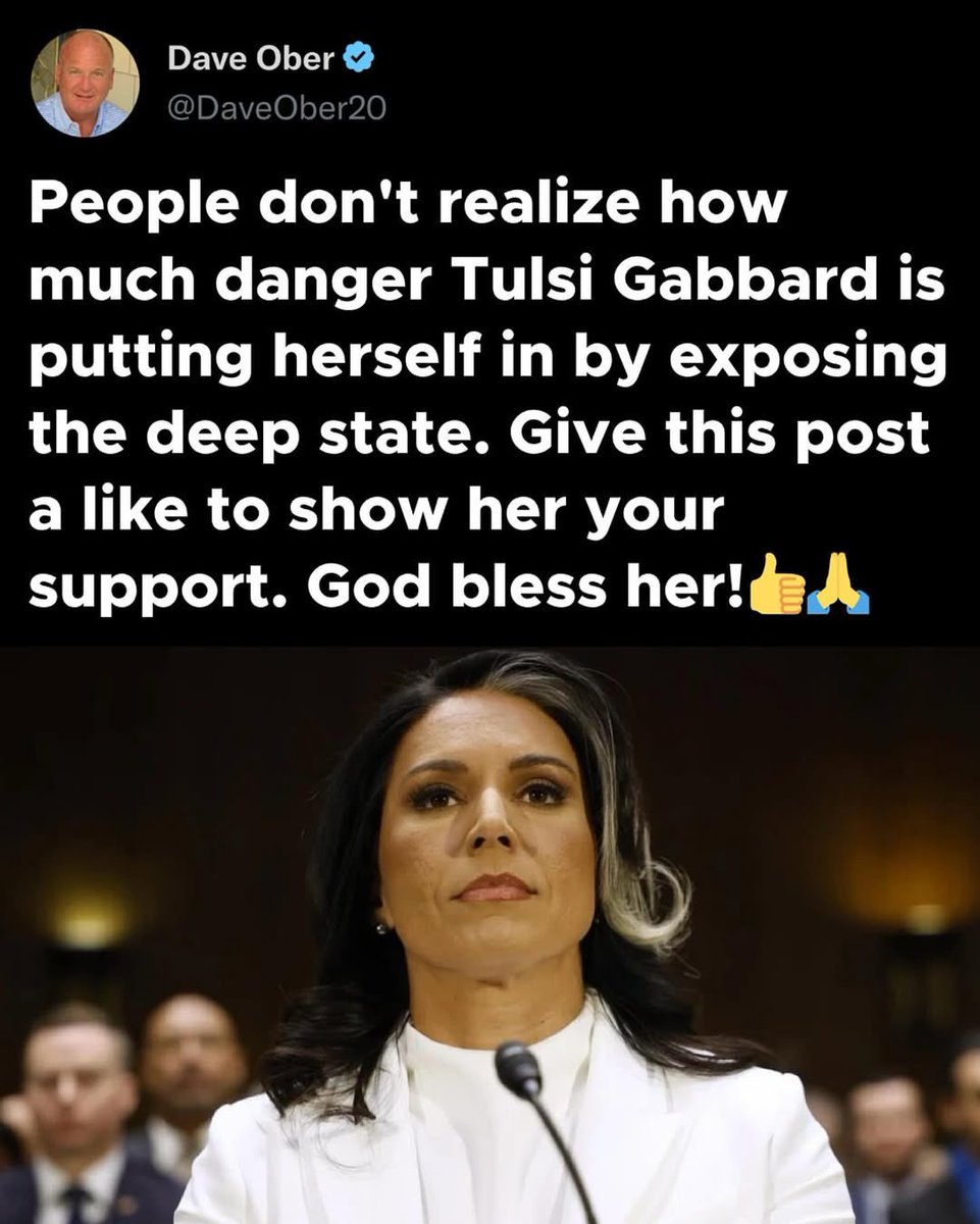 🙏🏻