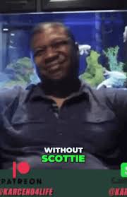 505 appearances and he still hasn't scored a hatrick 😭👌🏿