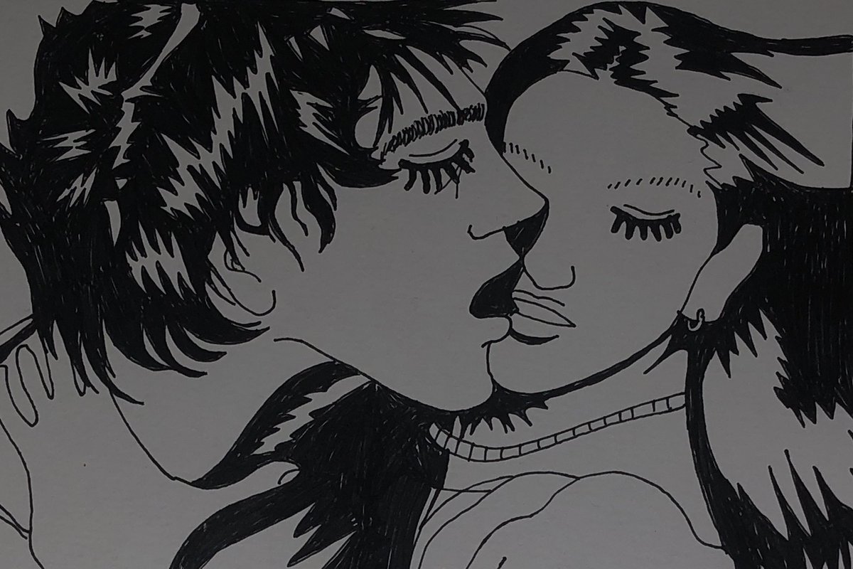 キタロー (@02m_ayuno_) on Twitter photo 