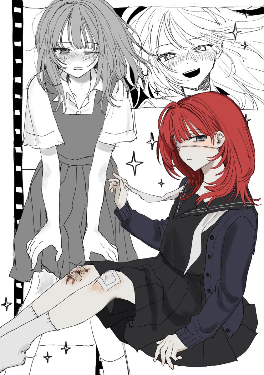 wayon514's tweet image. 