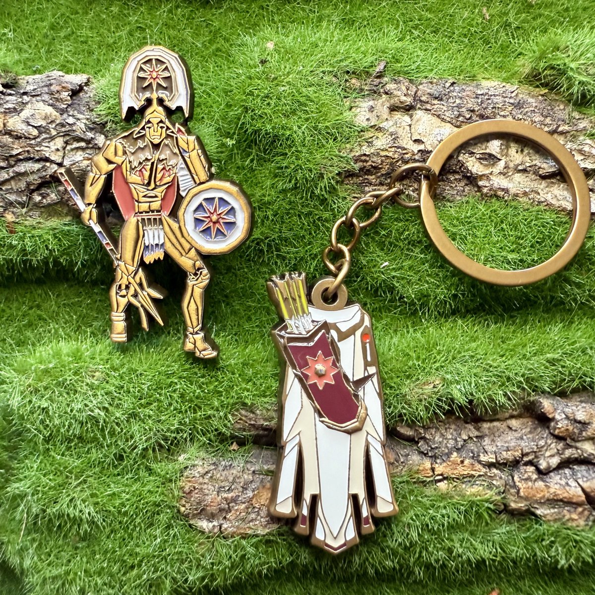 AngelsScapes's tweet image. the first part of my Varlamore collection is now live on the official OSRS merch store!
🦜 Renu
😍 Capybaras
🌞 Sol Heredit
♥️ Dizana’s Max Cape
🐸 Frogs
see you all in game 🫡
runescape.backstreetmerch.com/collections/an…