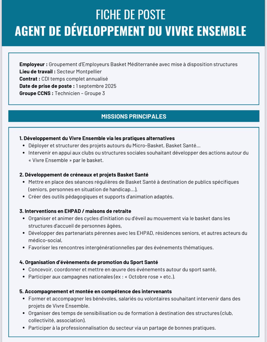 frederick delorme tweet media