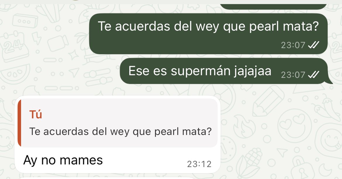 lamastabo's tweet image. Yo haciendo campaña para que la gente que no vería supermán vea supermán