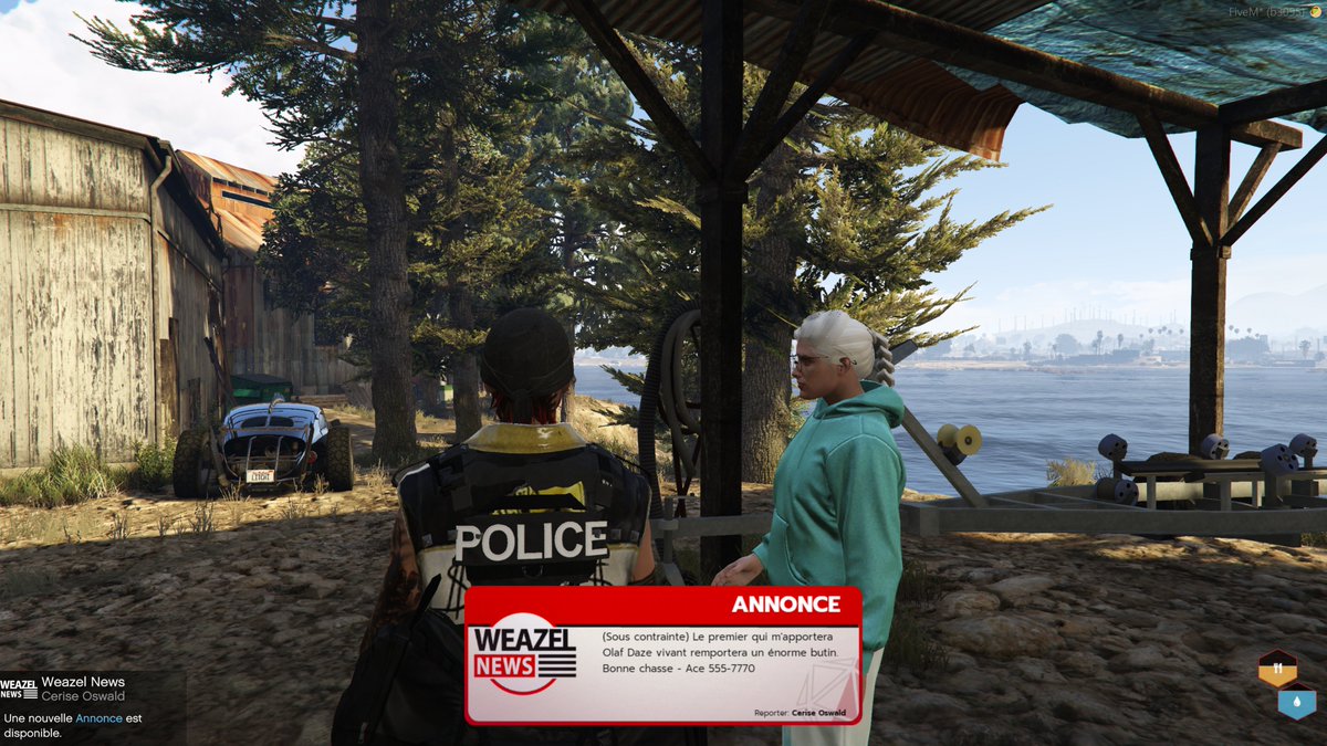 Ruruissime tweet media