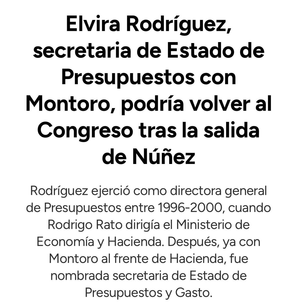 Óscar Puente tweet media