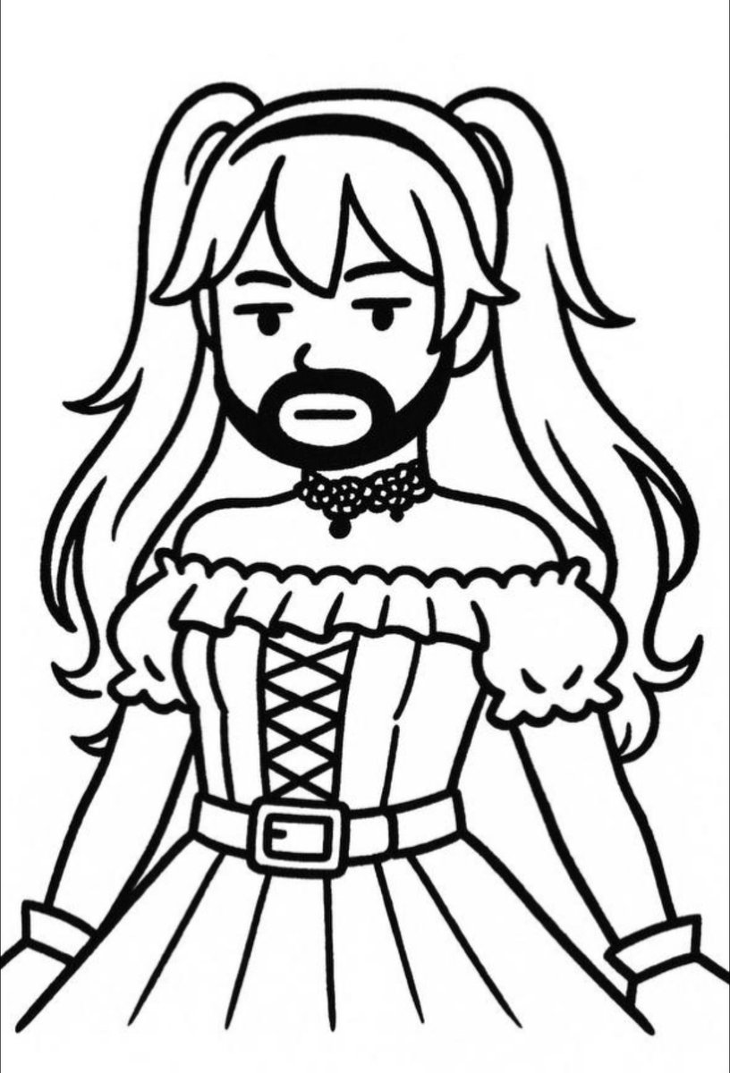 I heard men love natural women so I full ported into $Joe

Can’t even afford to wax now 

if you can’t love me at my joeiest than youon deserve me on my Joelina arc