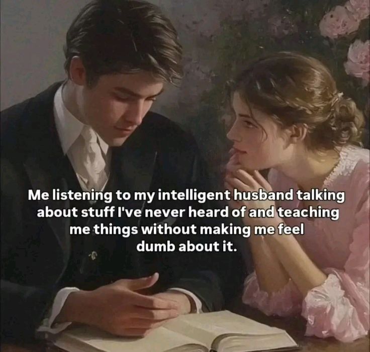 Peak male behaviour >>