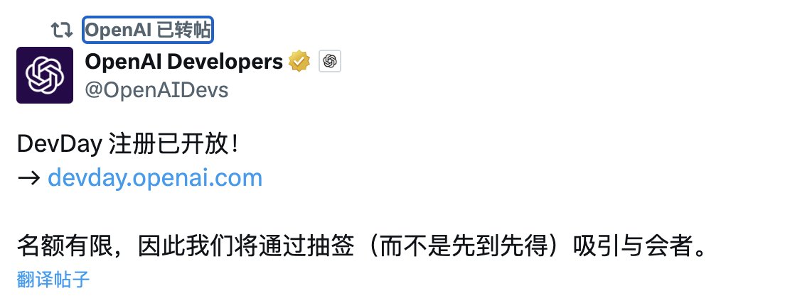 Web3Tashan's tweet image. $froge
BXcUQvXhGkHJT2FN7VP2VhonKjxx6vwJyREAKxejbonk

今晚就他了，错过了BNB新高做空的机会
还在二级看点位接针，挂着语音听到买它就完了
有时间真就是看不懂买的少就拉飞
买着买着车头进场了😅
纯蹭的叙事，OpenAI 即将推出的新产品
被庄家看中捡起来了～～