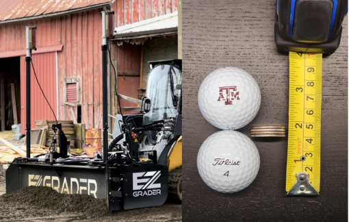 Ligchine tweet media