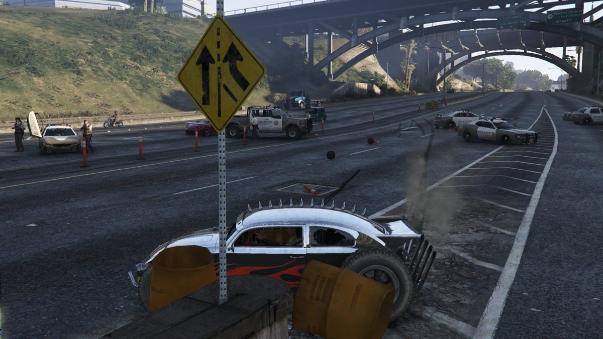 Ruruissime tweet media