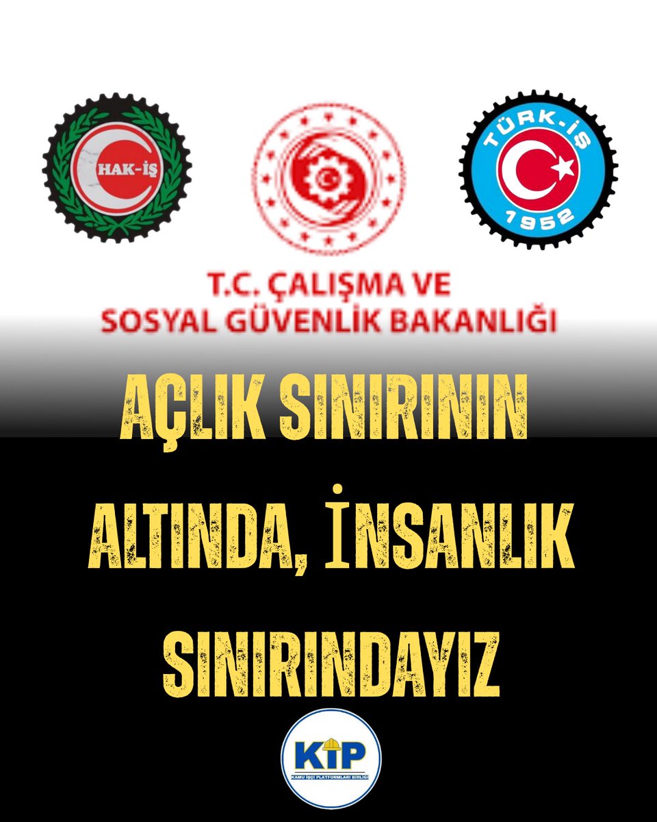 IşıkhanŞimsek İstifa 
TürkişHakis İstifa