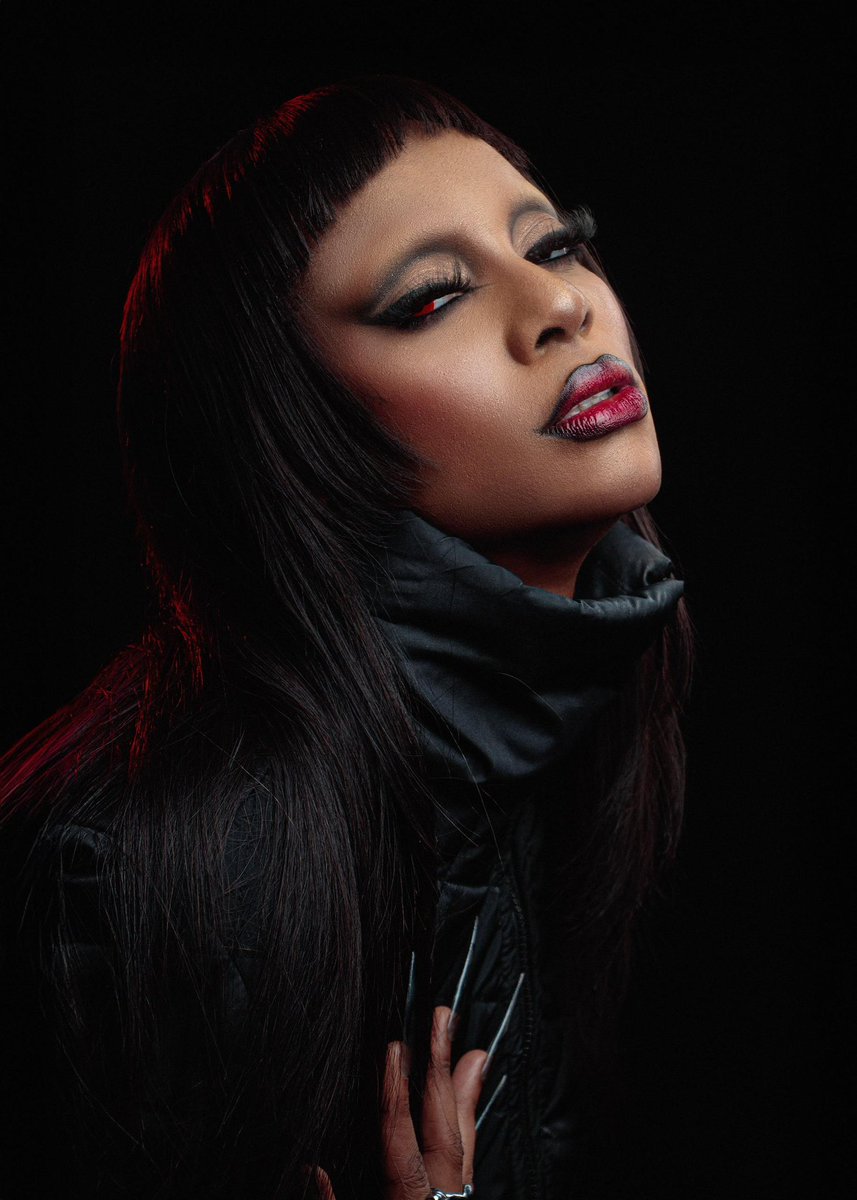 shxkxbabu's tweet image. goodgirl la ‘goodgirl’ is top 5 most played song on radio nationwide.