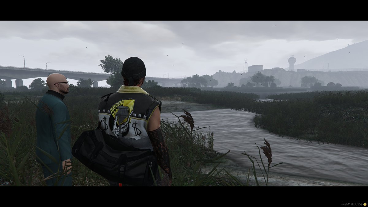 Ruruissime tweet media