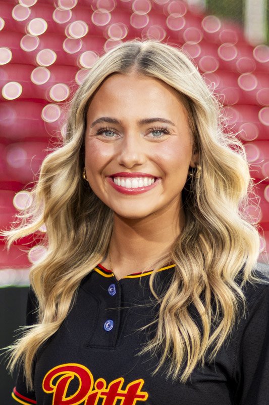 PittStGorillas's tweet image. On Sunday, Gorilla Softball player Kendall Forbes was in a car accident in Bourbon County. She’s currently receiving treatment for her injuries in Kansas City.

Statement from Athletic Director Jim Johnson below.