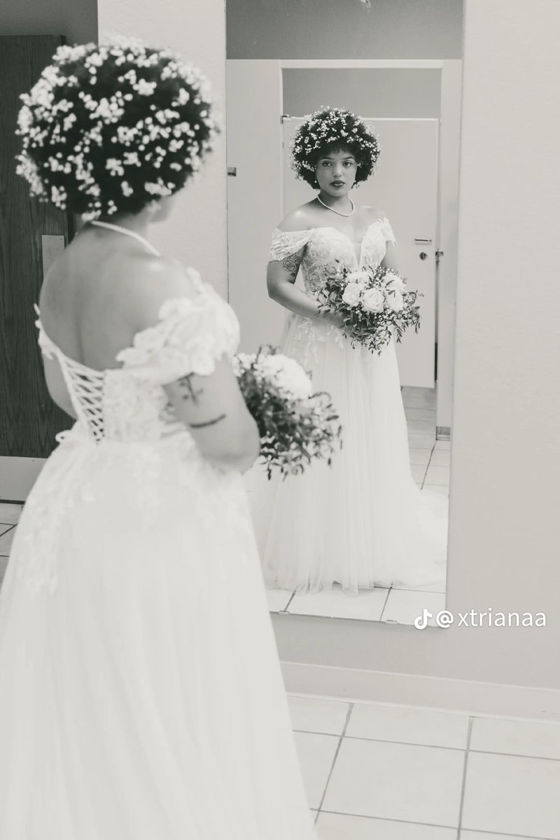 byungerking's tweet image. obcecada com essa noiva aqui