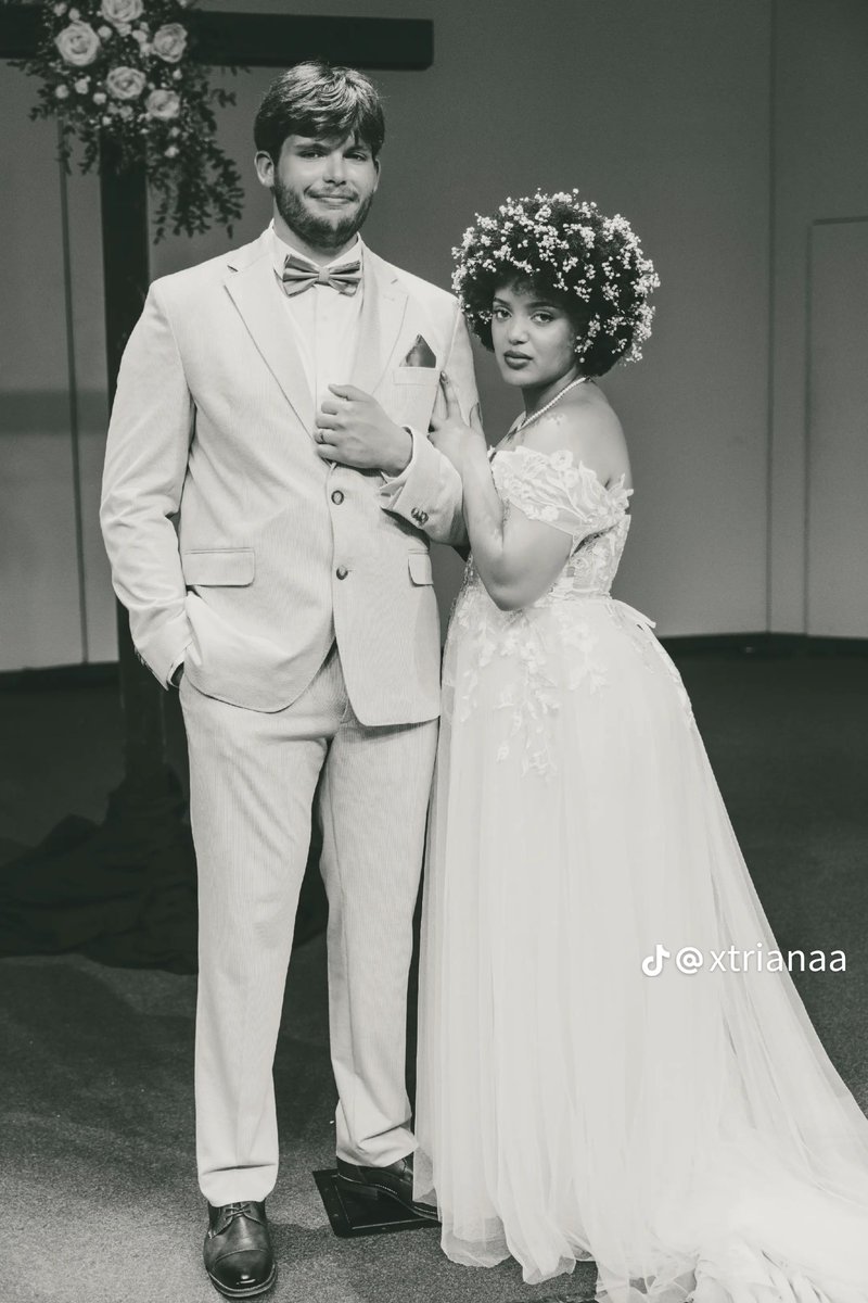 byungerking's tweet image. obcecada com essa noiva aqui