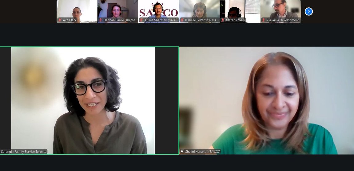 Campaign 2000 tweet media