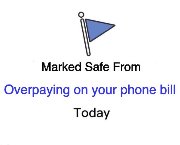 helium_mobile's tweet image. I got you guys 🤝