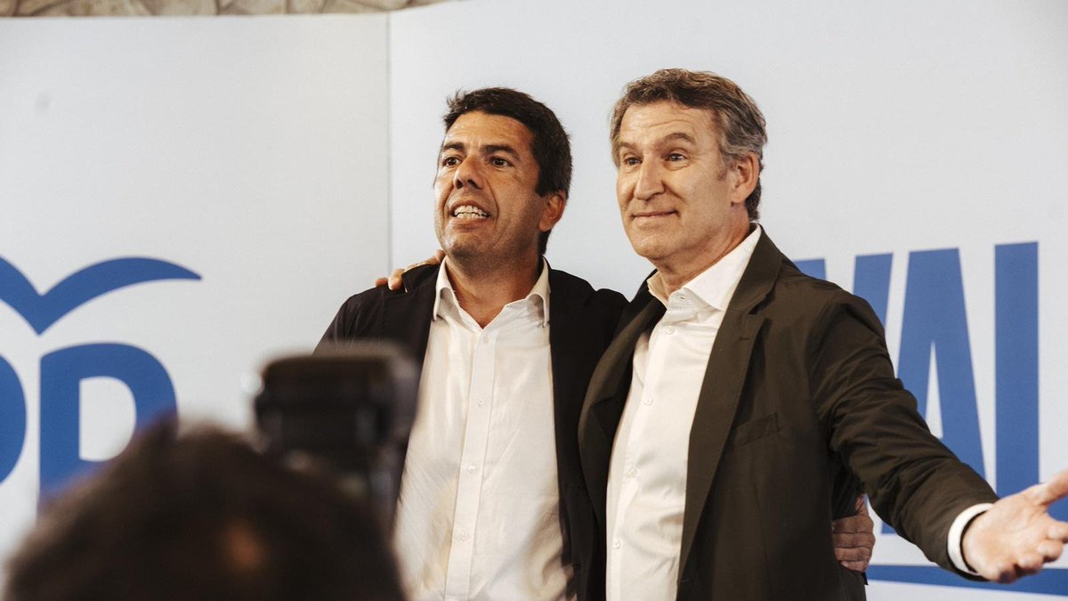 228 treballadores valencianes mortes.