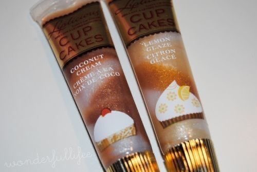 mystical_aries's tweet image. girls just want lipglosses that makes our lips taste and smell good