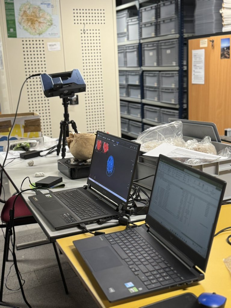 Jared Jiménez tweet media