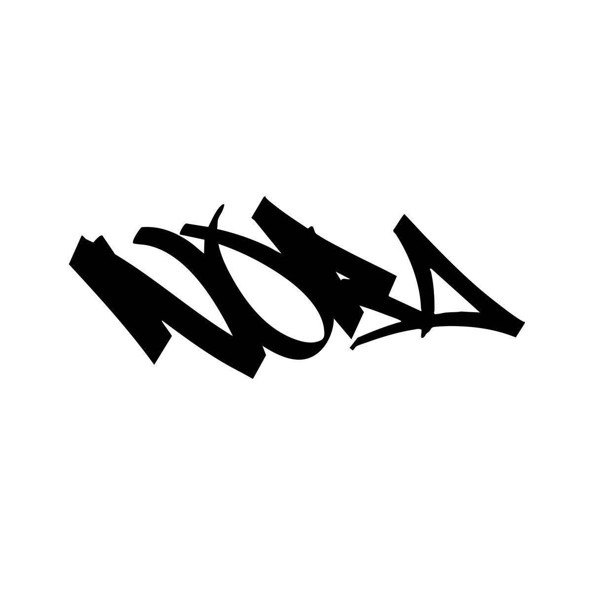 Norasyba's tweet image. we fw the new look? inspo from @lilohs_