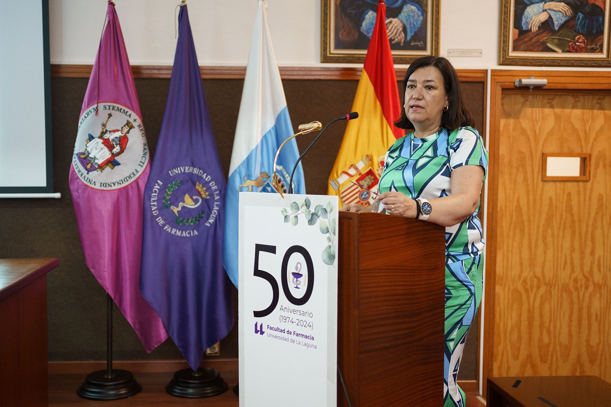 CampusÁFRICA tweet media