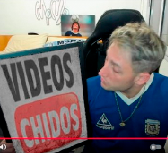 rodsquare🚸 tweet media