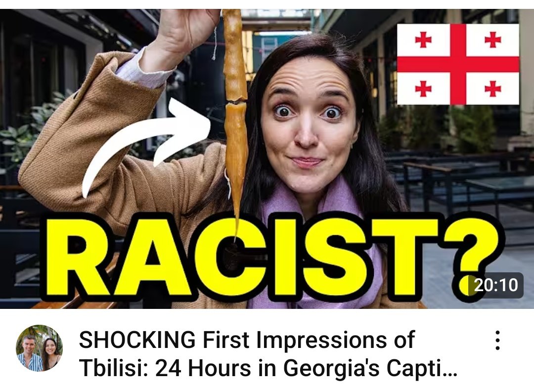 mcandidate's tweet image. love doing holiday research and then every suggested video turns into this
