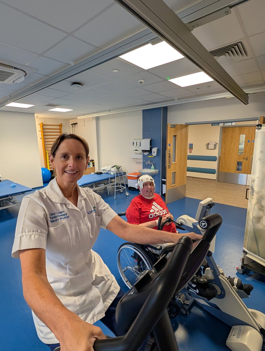PlymUnit's tweet image. Snaps from day 3 of #tourdeplym
Amazing work from everyone again today 👏🏻👏🏻
#Teamwork #fundraising #neurorehab #rehablegends #rehabmatters #rehabilitation
