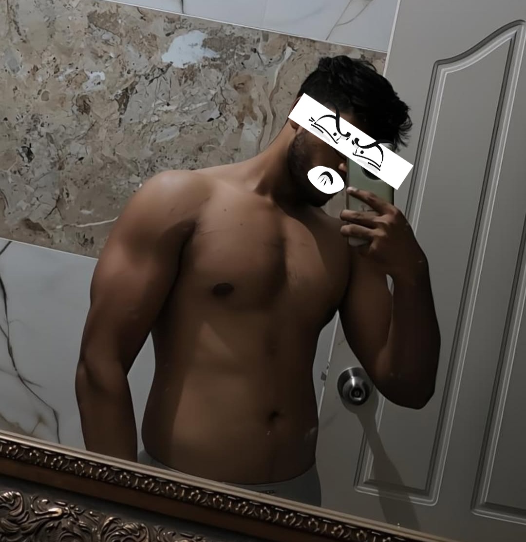 Bow down and surrender p*sies
PS: pic is mine.
.
.
.
Dm to surrender
#bdsm #gaybdsm #masterslave #domsub #hierarchy #bnwo #feetworship #feetfetish