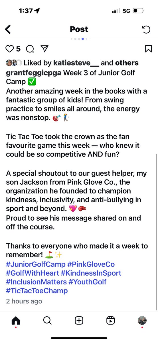 JacksonFeggi (@jfeggi) on Twitter photo 