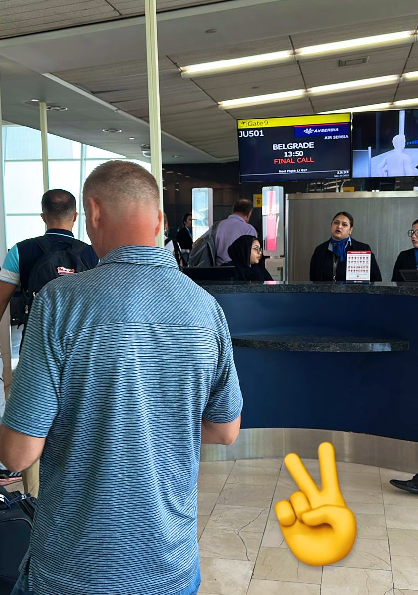 CoachElkin's tweet image. Off to the jungles of Serbia on the hunt for some Lions 🦁🇷🇸 @CULionsMBB