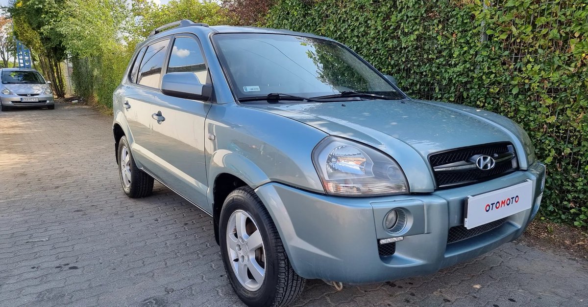 11 my followers with 10$ will hit 4000$ point for air defense unit😍🙌🫂
Will we manage it today?🫂🥰
Please for your max. Boost for visibility 🙌🙏

🚨Air defense unit and the 54th separate mechanized brigade need a car for their missions in the Kharkiv region

🎯: 8.382$
✅️: