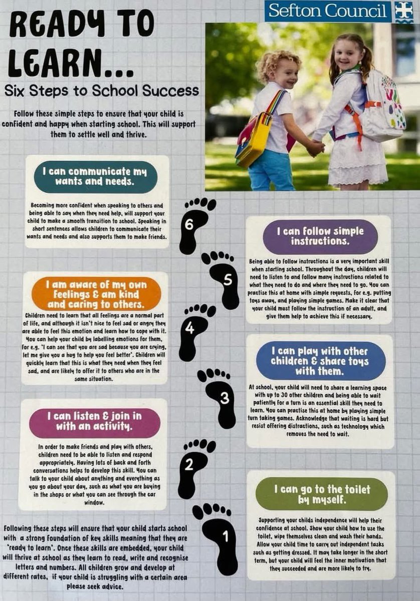 St William of York (@swoythornton) on Twitter photo 