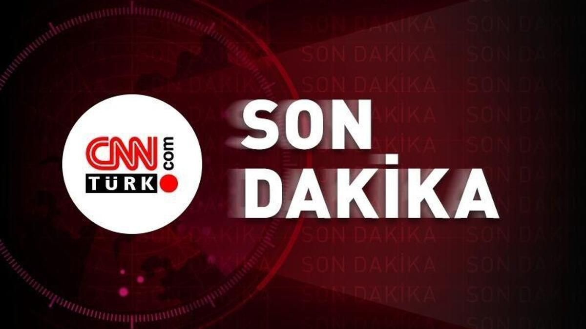cnnturk's tweet image. #SONDAKİKA | Eskişehir’de yangın faciası: 10 orman işçisi şehit oldu buff.ly/nyFS8az