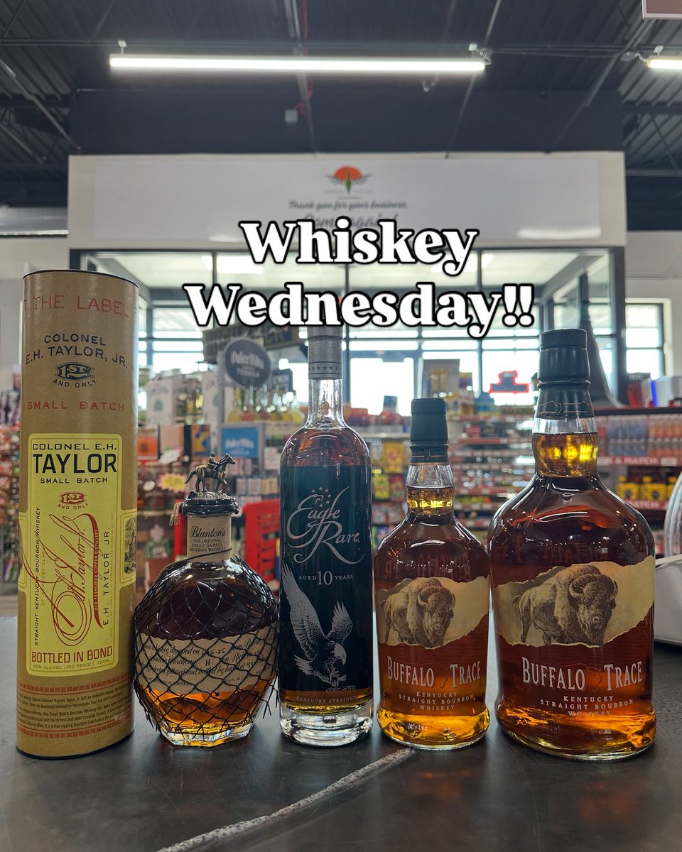 Greene Valley Wine & Spirits (@greene_valley) on Twitter photo 