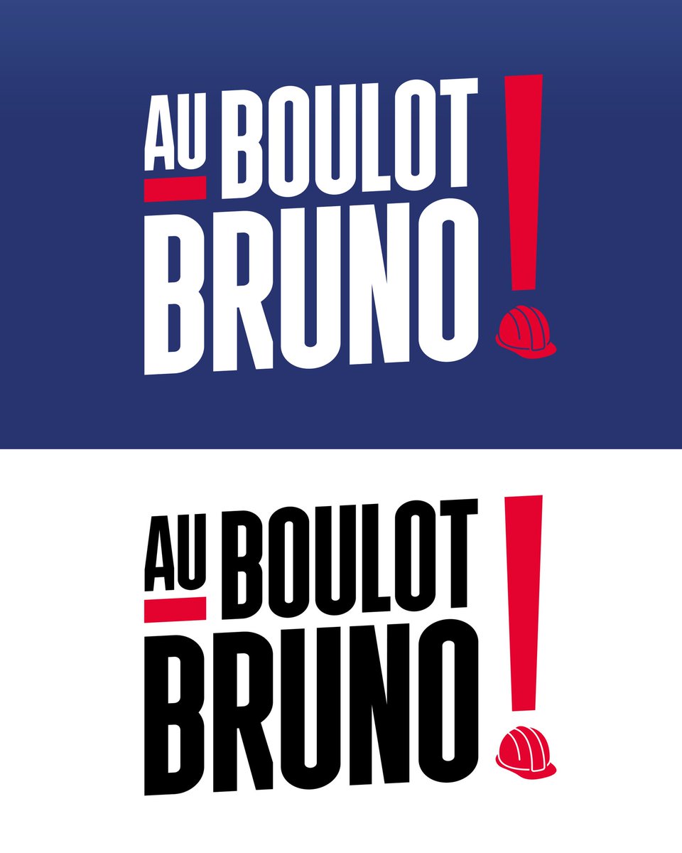 brigitte81434's tweet image. Bonsoir @BrunoRetailleau
Bientot 1 an au Ministere de l Interieur et aucun bilan positif.
Les Francais veulent des actions et ne se contentent pas de mots.
#AuBoulotBruno