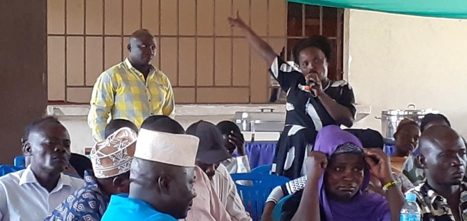 Prof Gerry Killeen (@killeen_gerry) on Twitter photo For more information on our overall multi-disciplinary joint project <a href="/ifakarahealth/">Ifakara Health Institute</a>, <a href="/SokoineU/">Sokoine University of Agriculture (SUA)</a> and <a href="/UCC/">UCC Ireland</a>, which relates to communities, rural development, ecosystems, wildlife, conservation, mosquitoes and malaria, see the following: ucc.ie/en/sustainabil… For more information on our overall multi-disciplinary joint project <a href="/ifakarahealth/">Ifakara Health Institute</a>, <a href="/SokoineU/">Sokoine University of Agriculture (SUA)</a> and <a href="/UCC/">UCC Ireland</a>, which relates to communities, rural development, ecosystems, wildlife, conservation, mosquitoes and malaria, see the following: ucc.ie/en/sustainabil…